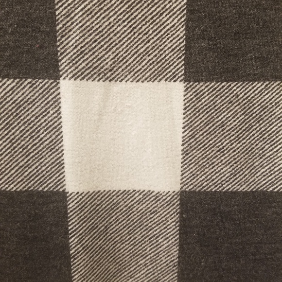 3x Pullover Shirt/Tunic - Picture 2 of 5